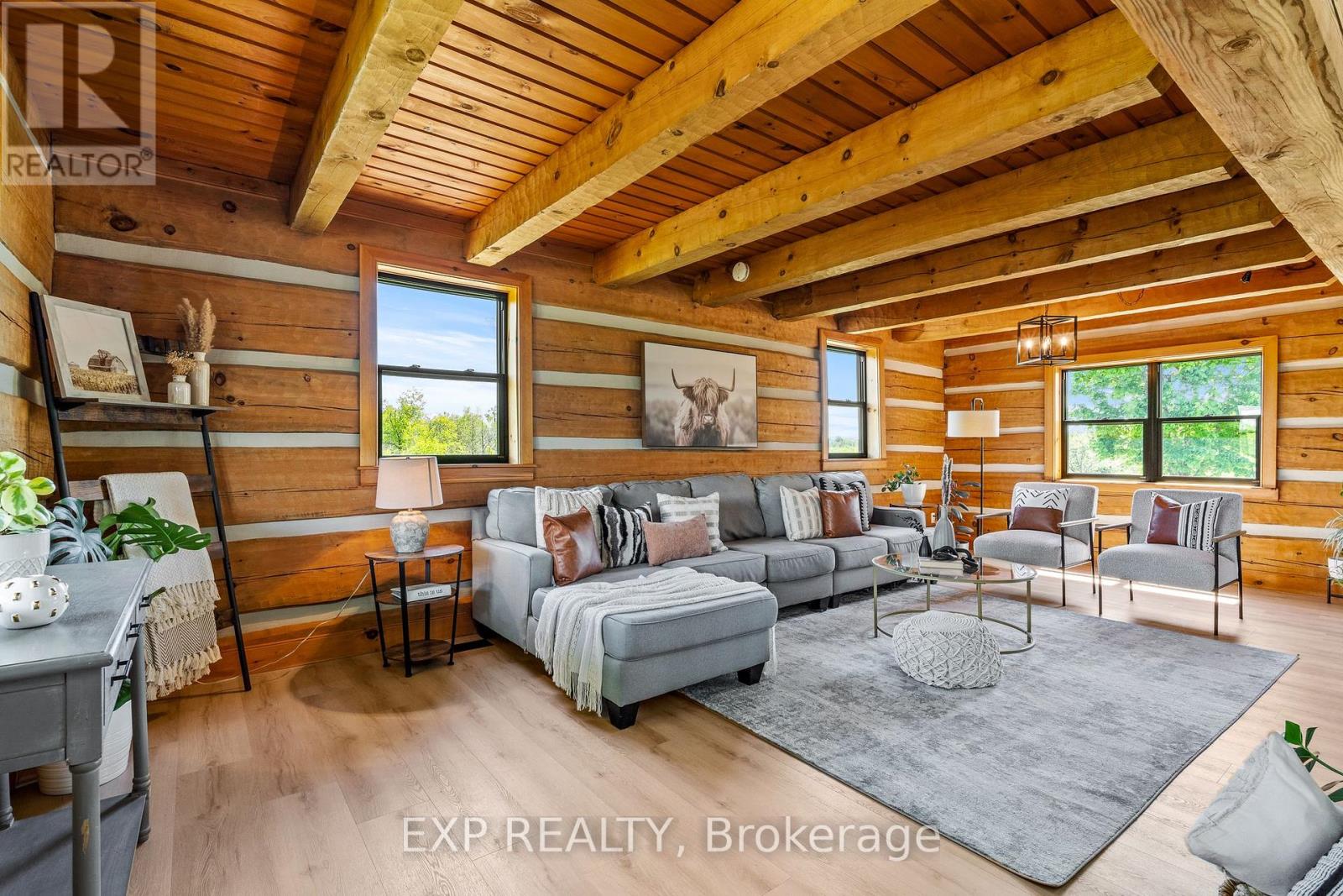 278 Valley Road, Kawartha Lakes (Emily), Ontario  K0L 2W0 - Photo 8 - X12180882