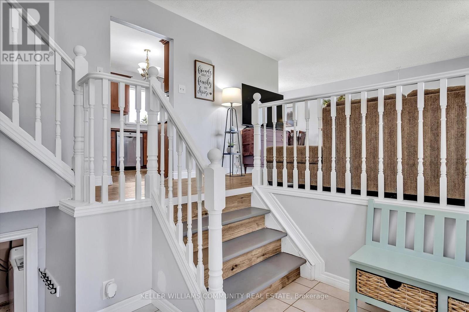 1634 Hayes Line, R.r. #2, Kawartha Lakes (Emily), Ontario  L0A 1C0 - Photo 10 - X12181322
