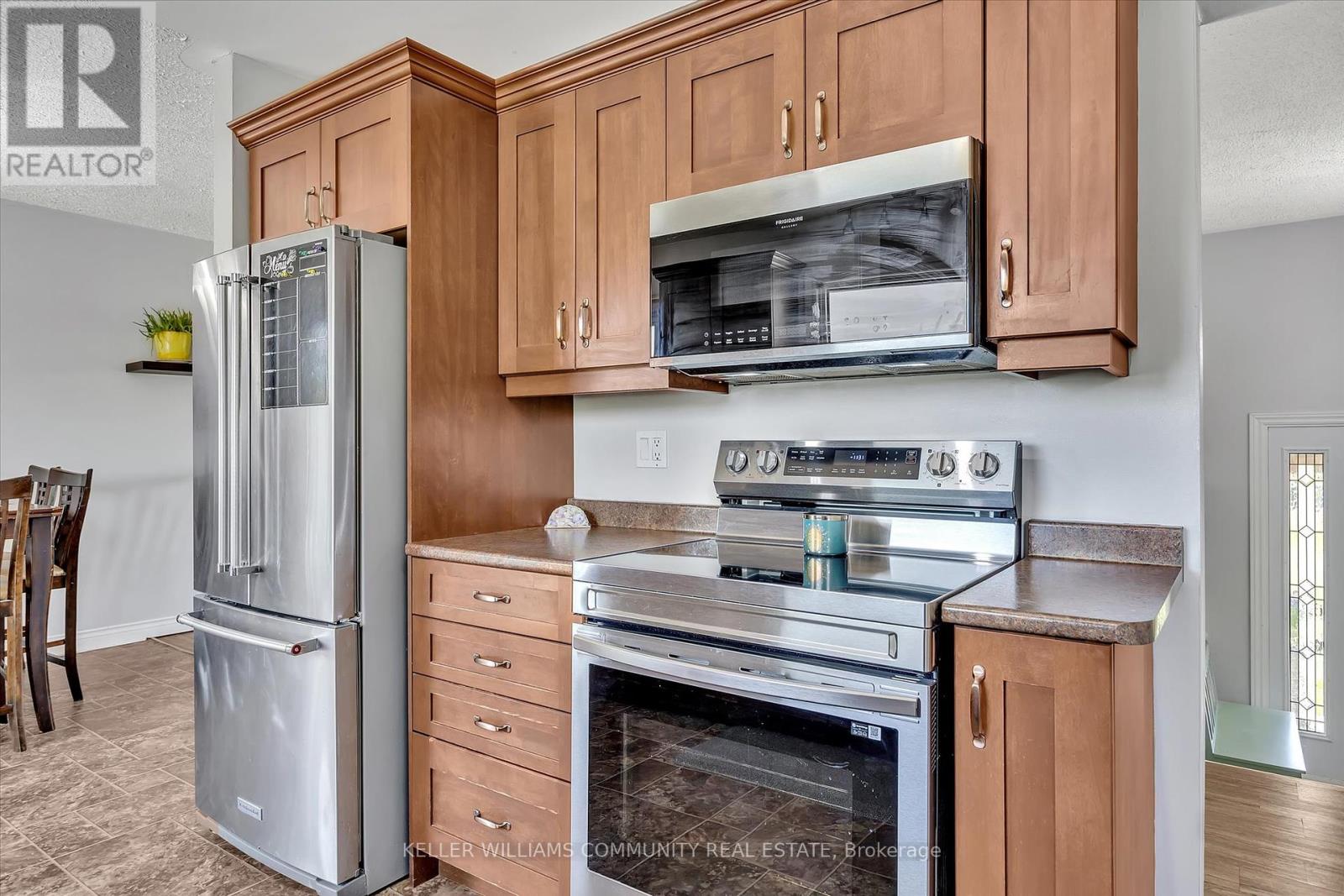 1634 Hayes Line, R.r. #2, Kawartha Lakes (Emily), Ontario  L0A 1C0 - Photo 13 - X12181322