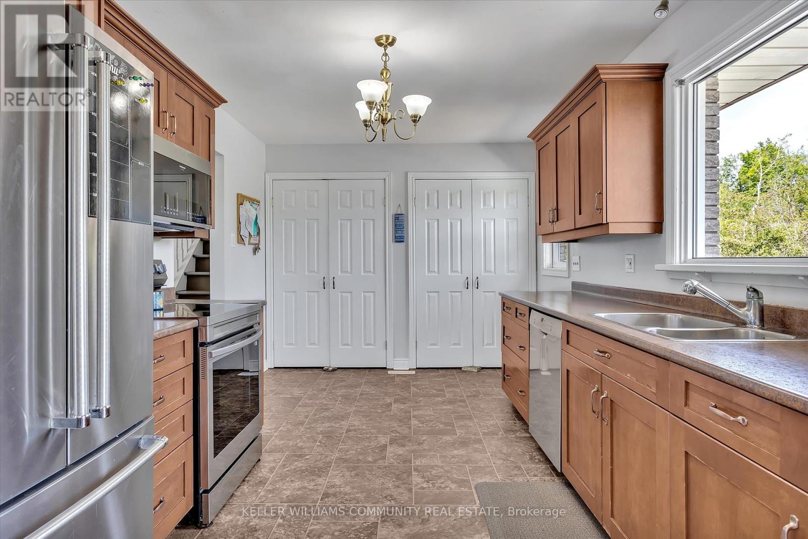 1634 Hayes Line, R.r. #2, Kawartha Lakes (Emily), Ontario  L0A 1C0 - Photo 14 - X12181322