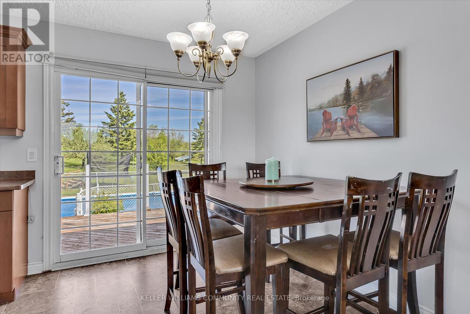 1634 Hayes Line, R.r. #2, Kawartha Lakes (Emily), Ontario  L0A 1C0 - Photo 15 - X12181322