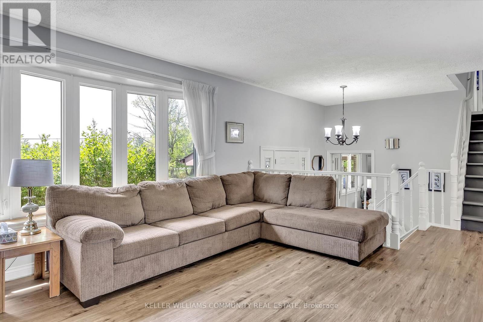 1634 Hayes Line, R.r. #2, Kawartha Lakes (Emily), Ontario  L0A 1C0 - Photo 17 - X12181322