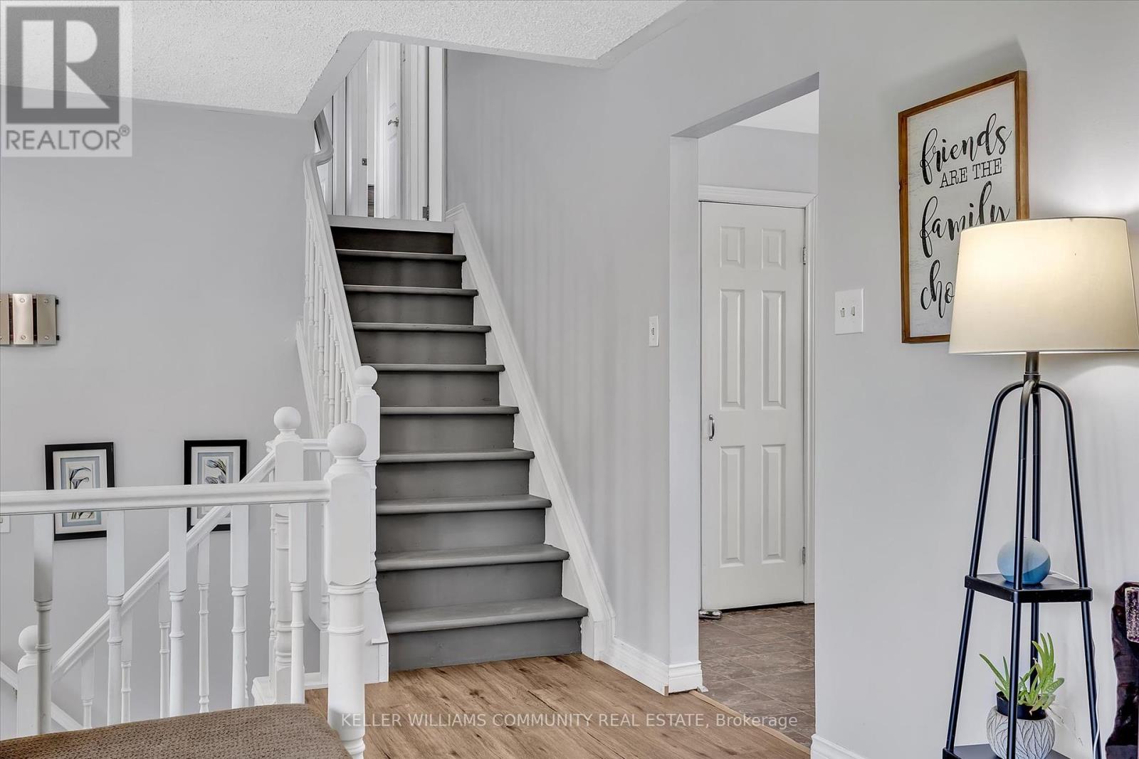 1634 Hayes Line, R.r. #2, Kawartha Lakes (Emily), Ontario  L0A 1C0 - Photo 19 - X12181322