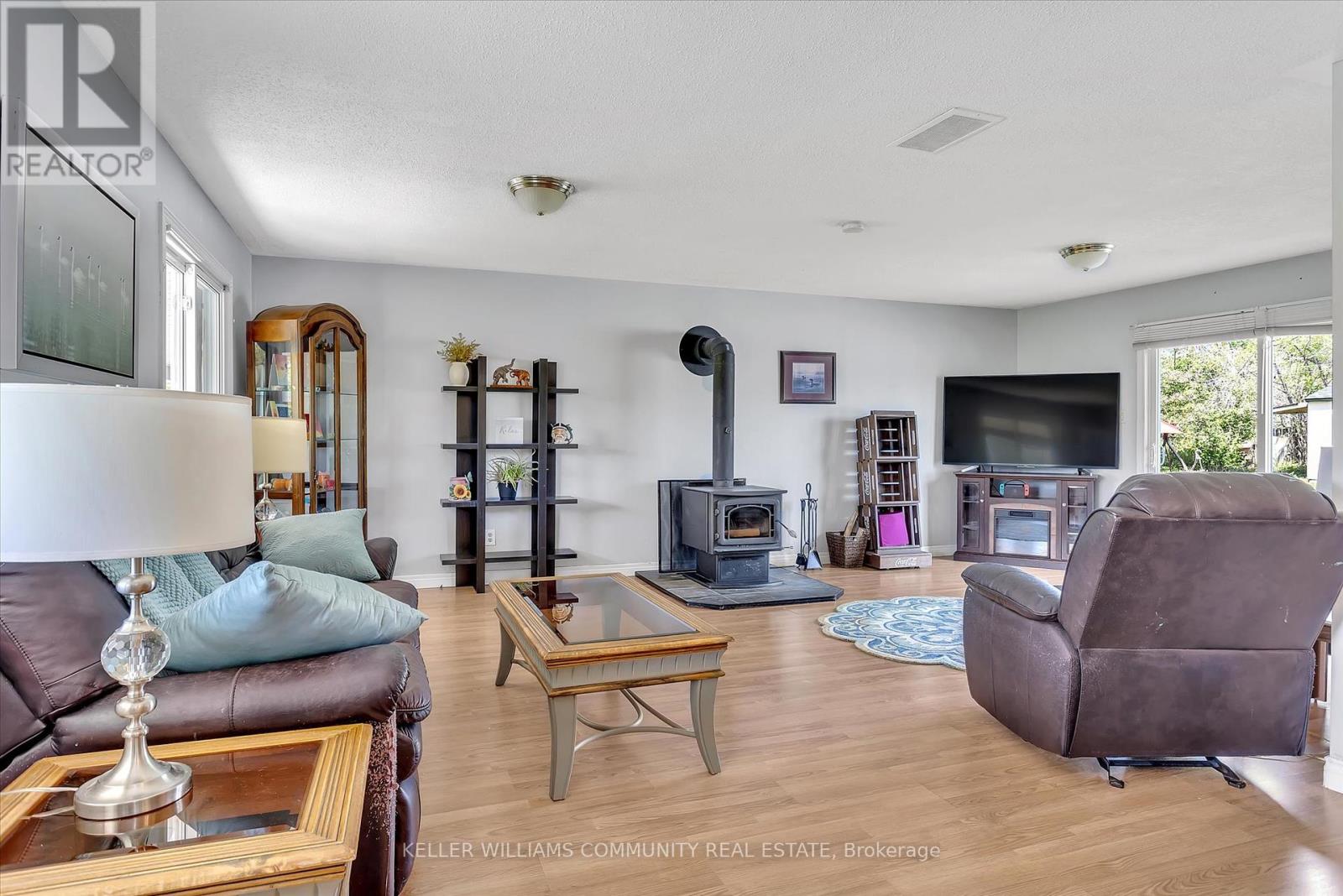 1634 Hayes Line, R.r. #2, Kawartha Lakes (Emily), Ontario  L0A 1C0 - Photo 20 - X12181322