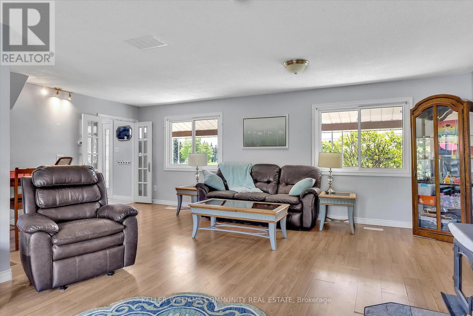 1634 Hayes Line, R.r. #2, Kawartha Lakes (Emily), Ontario  L0A 1C0 - Photo 21 - X12181322