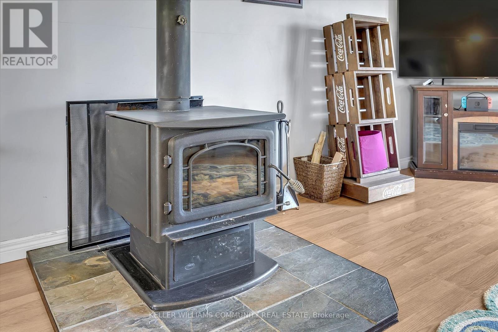 1634 Hayes Line, R.r. #2, Kawartha Lakes (Emily), Ontario  L0A 1C0 - Photo 24 - X12181322