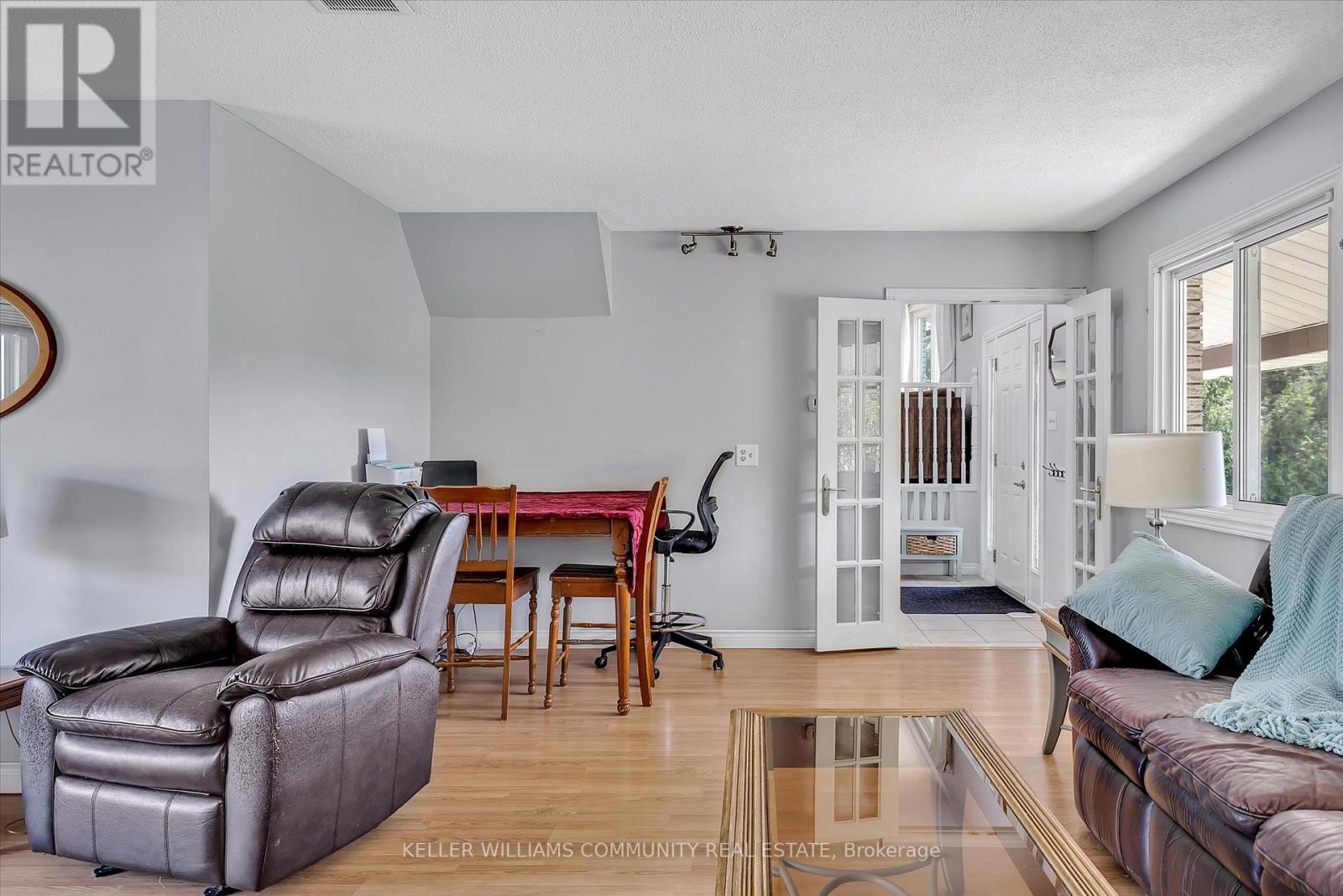 1634 Hayes Line, R.r. #2, Kawartha Lakes (Emily), Ontario  L0A 1C0 - Photo 27 - X12181322