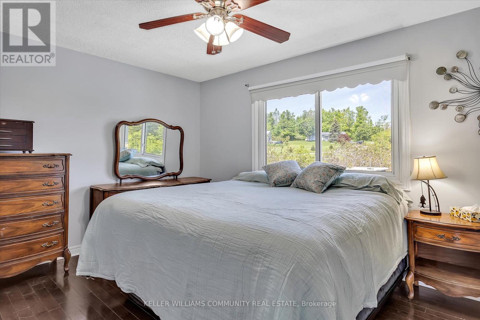 1634 Hayes Line, R.r. #2, Kawartha Lakes (Emily), Ontario  L0A 1C0 - Photo 28 - X12181322