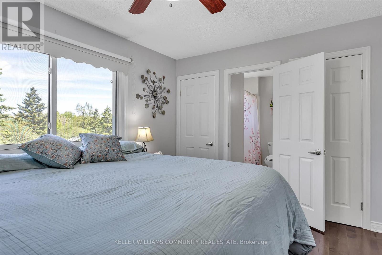 1634 Hayes Line, R.r. #2, Kawartha Lakes (Emily), Ontario  L0A 1C0 - Photo 29 - X12181322