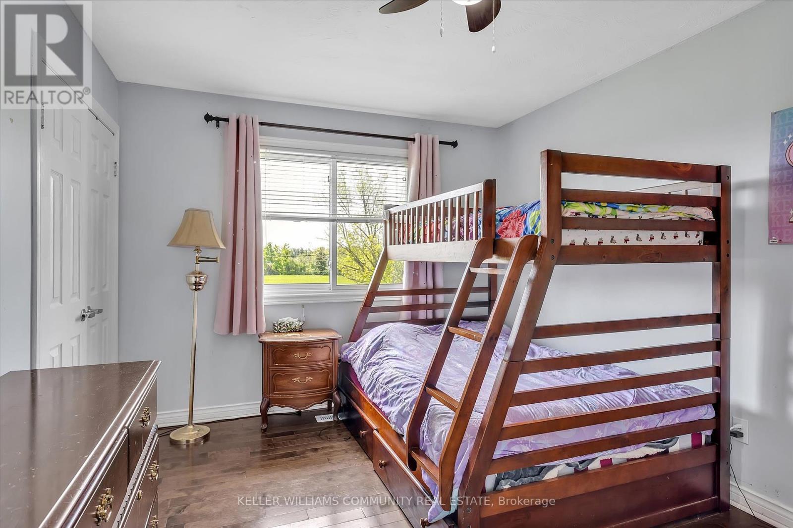 1634 Hayes Line, R.r. #2, Kawartha Lakes (Emily), Ontario  L0A 1C0 - Photo 32 - X12181322