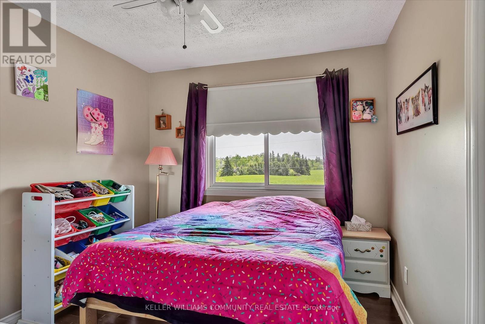 1634 Hayes Line, R.r. #2, Kawartha Lakes (Emily), Ontario  L0A 1C0 - Photo 33 - X12181322