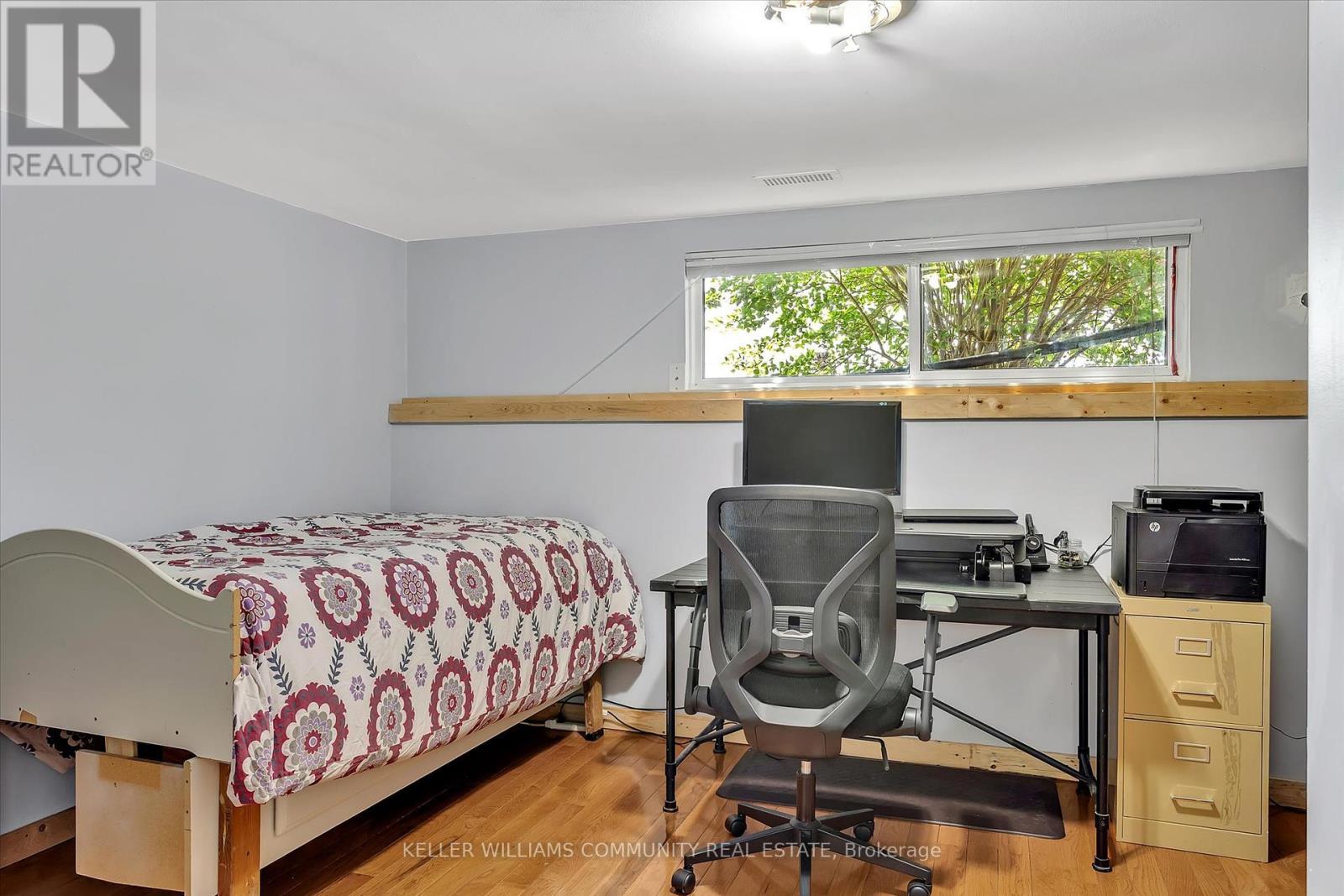 1634 Hayes Line, R.r. #2, Kawartha Lakes (Emily), Ontario  L0A 1C0 - Photo 37 - X12181322