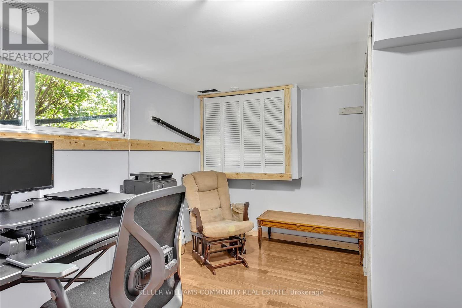 1634 Hayes Line, R.r. #2, Kawartha Lakes (Emily), Ontario  L0A 1C0 - Photo 38 - X12181322
