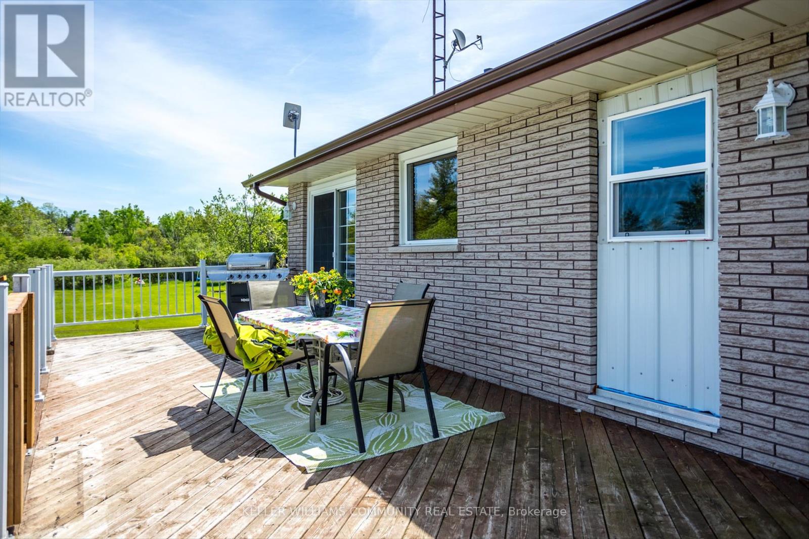 1634 Hayes Line, R.r. #2, Kawartha Lakes (Emily), Ontario  L0A 1C0 - Photo 39 - X12181322