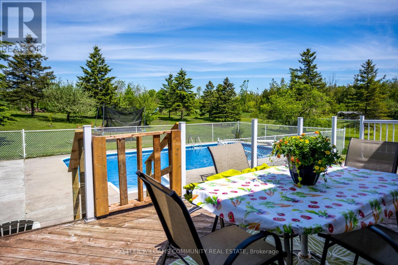 1634 Hayes Line, R.r. #2, Kawartha Lakes (Emily), Ontario  L0A 1C0 - Photo 40 - X12181322