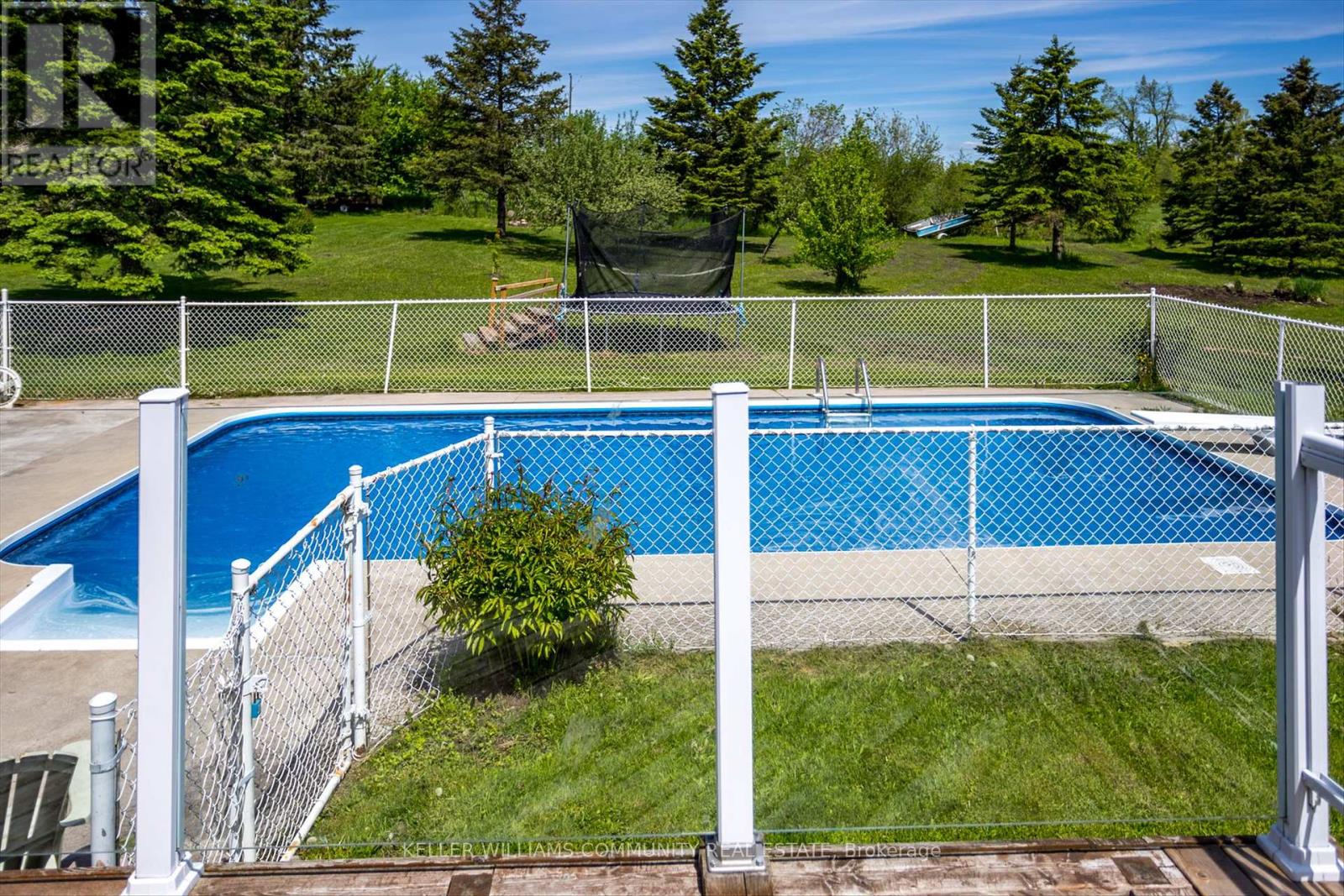 1634 Hayes Line, R.r. #2, Kawartha Lakes (Emily), Ontario  L0A 1C0 - Photo 42 - X12181322