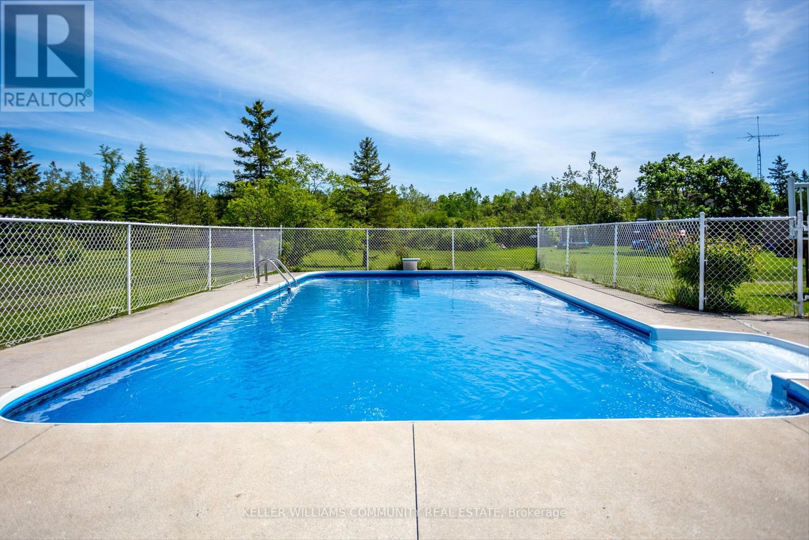 1634 Hayes Line, R.r. #2, Kawartha Lakes (Emily), Ontario  L0A 1C0 - Photo 43 - X12181322