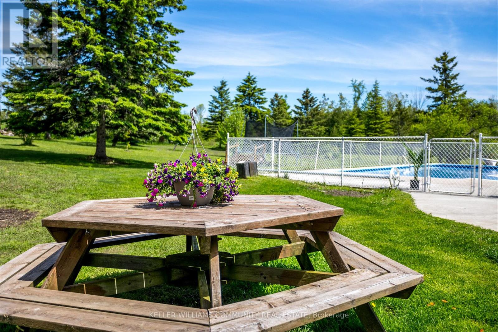 1634 Hayes Line, R.r. #2, Kawartha Lakes (Emily), Ontario  L0A 1C0 - Photo 49 - X12181322