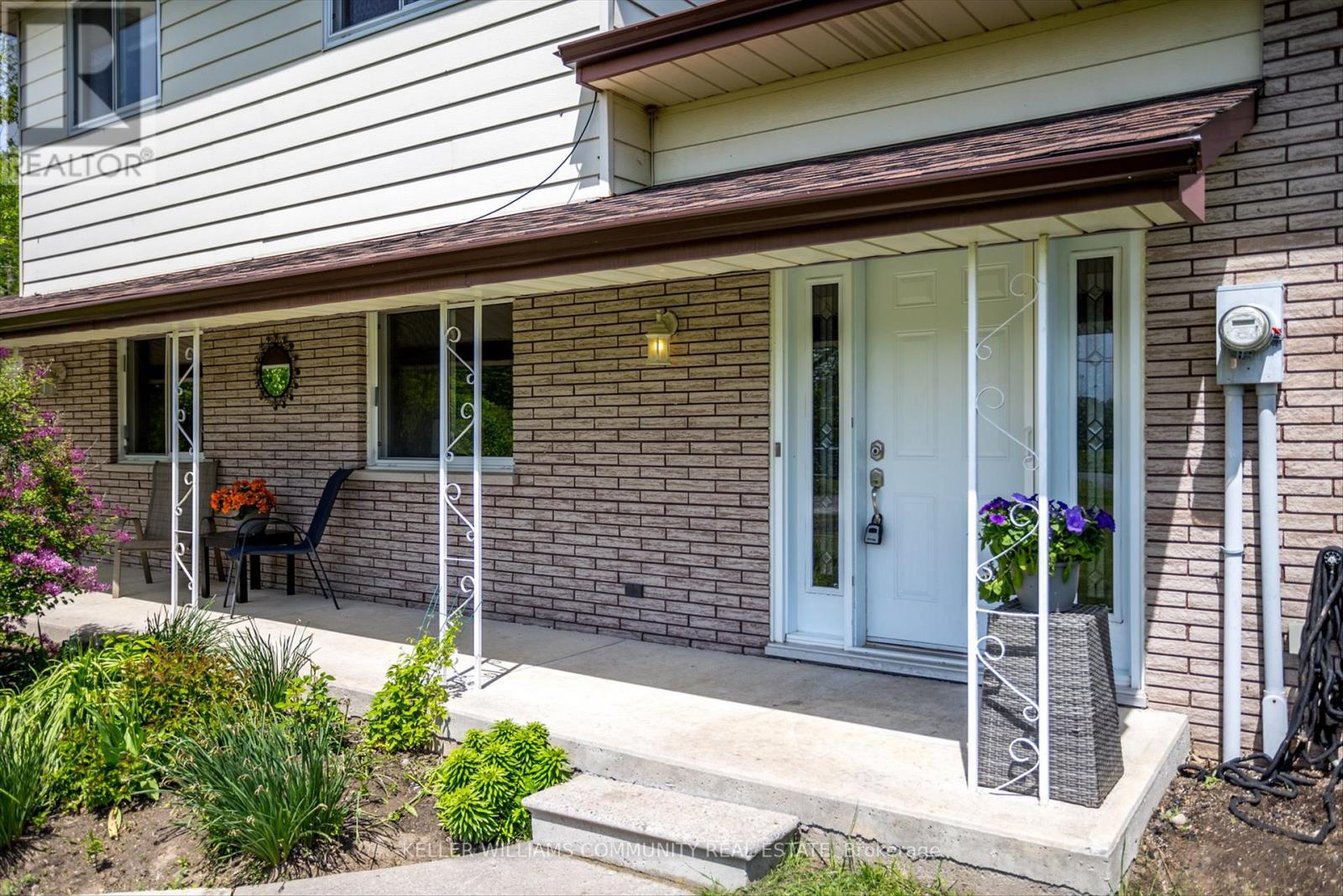 1634 Hayes Line, R.r. #2, Kawartha Lakes (Emily), Ontario  L0A 1C0 - Photo 7 - X12181322
