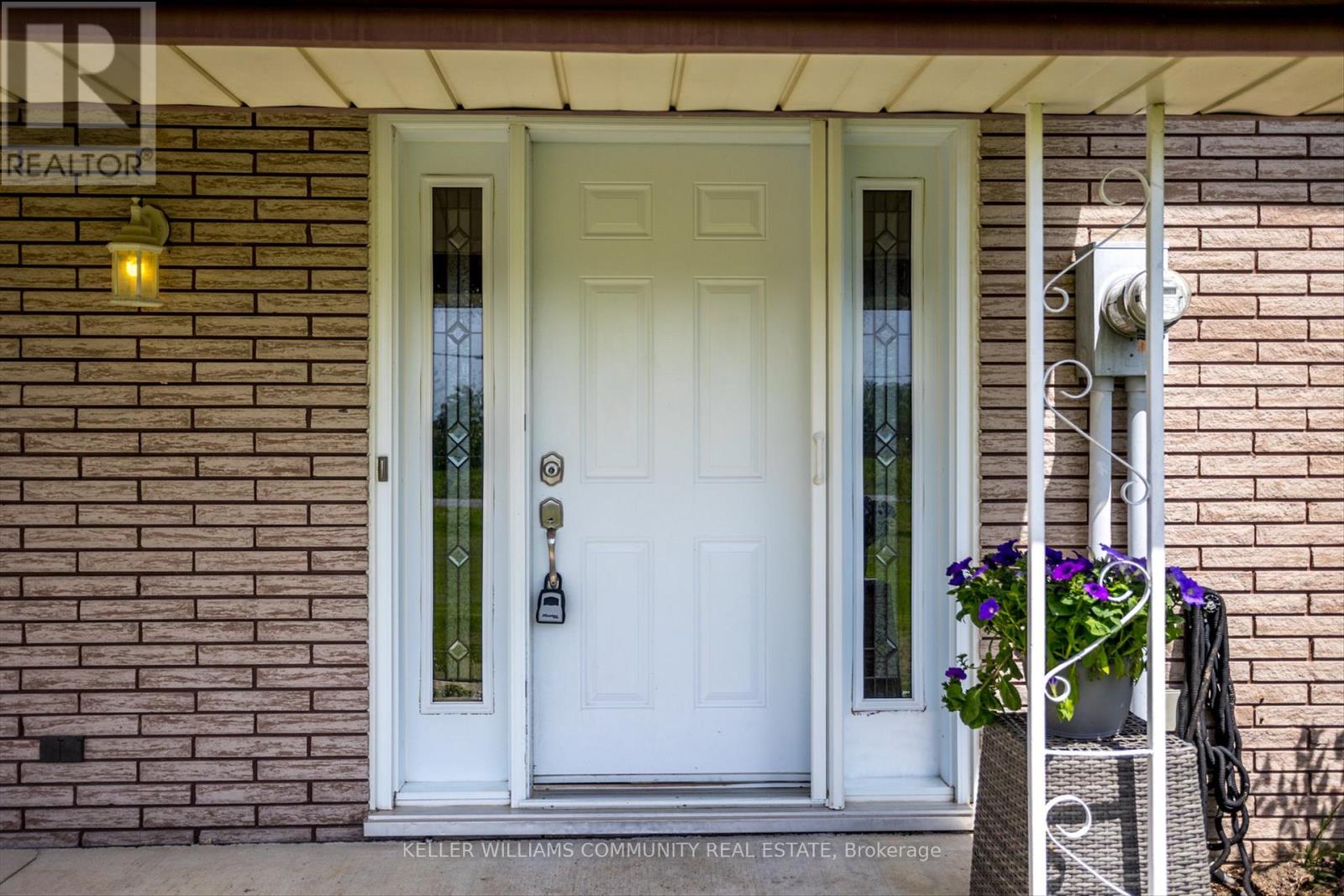 1634 Hayes Line, R.r. #2, Kawartha Lakes (Emily), Ontario  L0A 1C0 - Photo 8 - X12181322