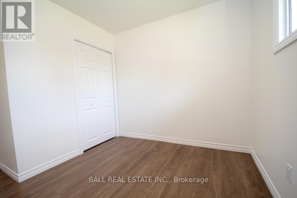 286 Sunset Boulevard, Peterborough North (North), Ontario  K9H 5L3 - Photo 19 - X12181365