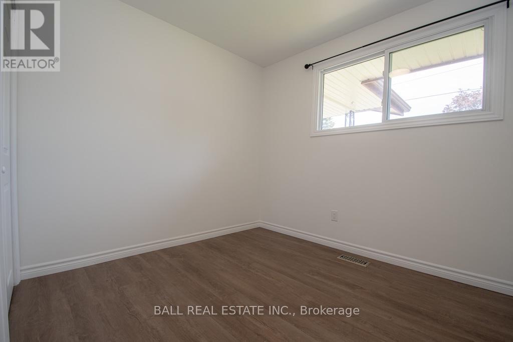 286 Sunset Boulevard, Peterborough North (North), Ontario  K9H 5L3 - Photo 20 - X12181365