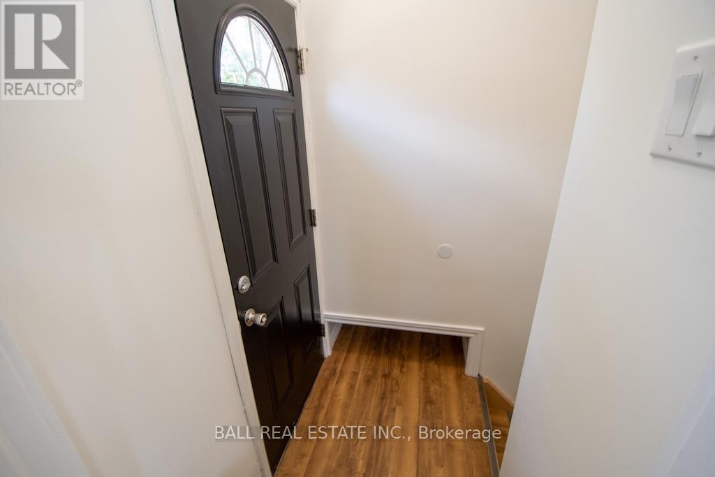 286 Sunset Boulevard, Peterborough North (North), Ontario  K9H 5L3 - Photo 23 - X12181365