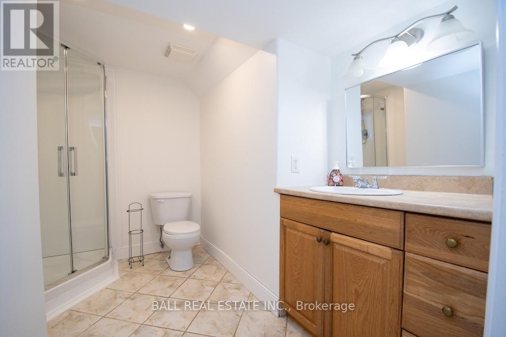 286 Sunset Boulevard, Peterborough North (North), Ontario  K9H 5L3 - Photo 35 - X12181365