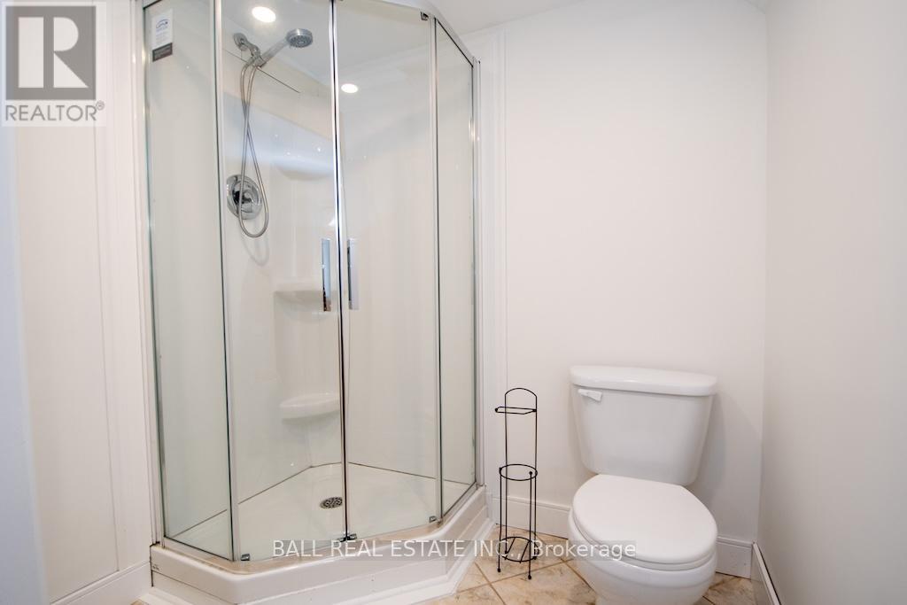 286 Sunset Boulevard, Peterborough North (North), Ontario  K9H 5L3 - Photo 36 - X12181365