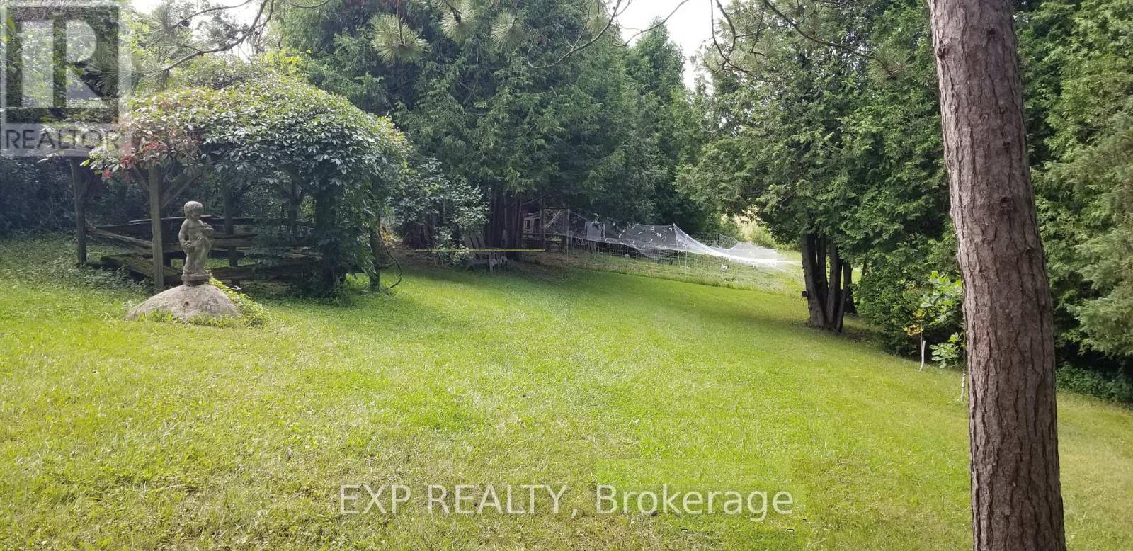 5693 East Townline Road, Port Hope, Ontario  L0A 1J0 - Photo 11 - X12181307