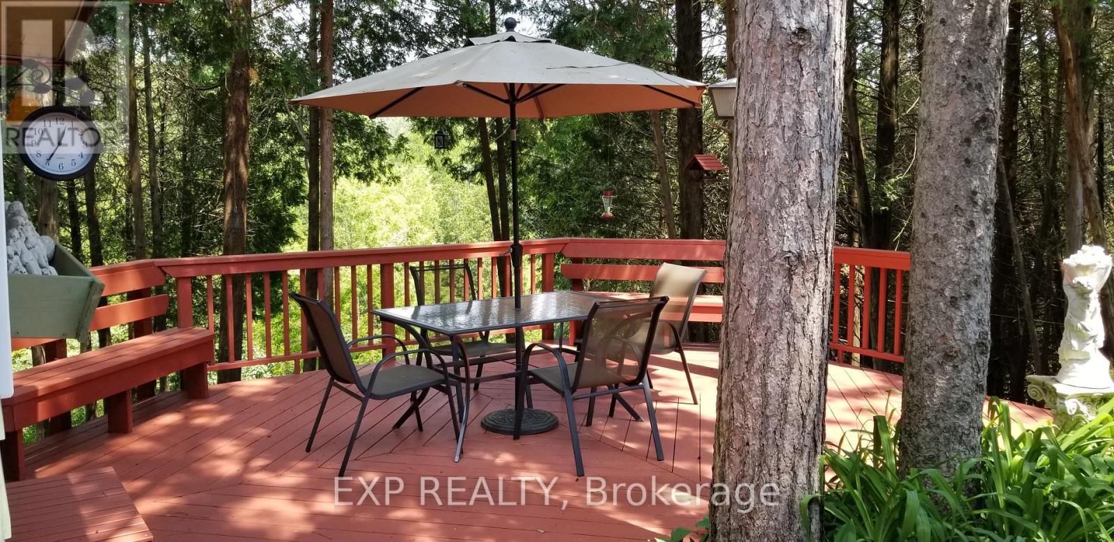 5693 East Townline Road, Port Hope, Ontario  L0A 1J0 - Photo 14 - X12181307