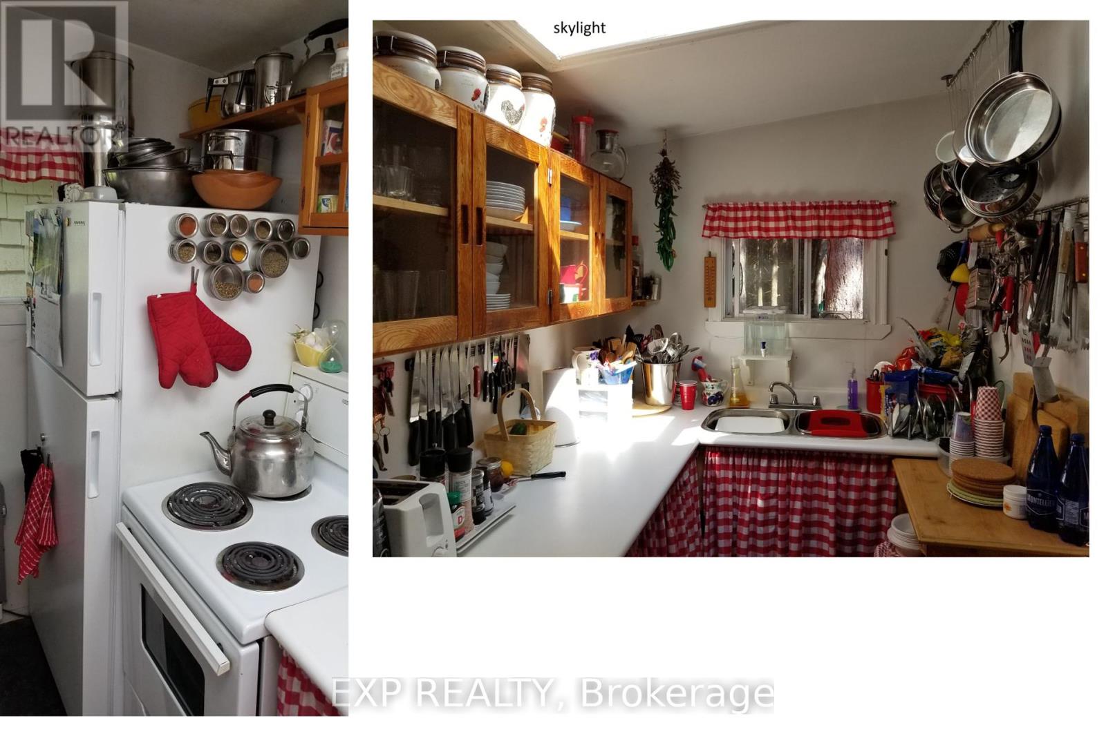 5693 East Townline Road, Port Hope, Ontario  L0A 1J0 - Photo 16 - X12181307