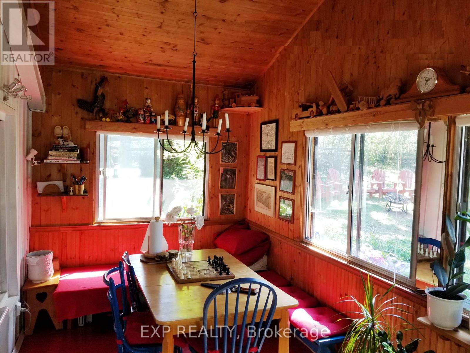 5693 East Townline Road, Port Hope, Ontario  L0A 1J0 - Photo 17 - X12181307