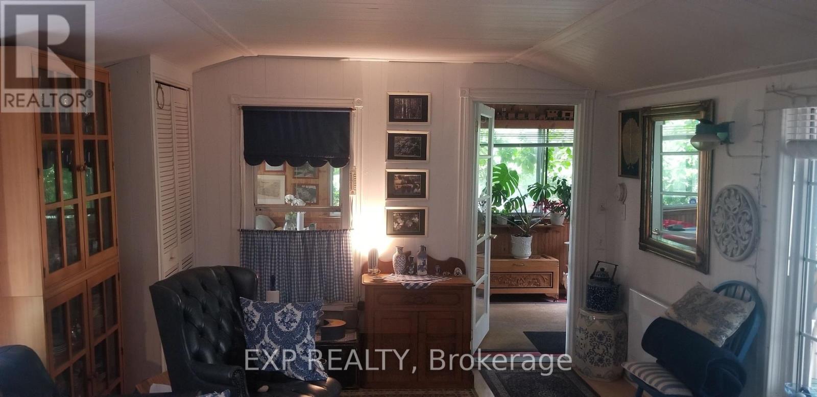 5693 East Townline Road, Port Hope, Ontario  L0A 1J0 - Photo 18 - X12181307