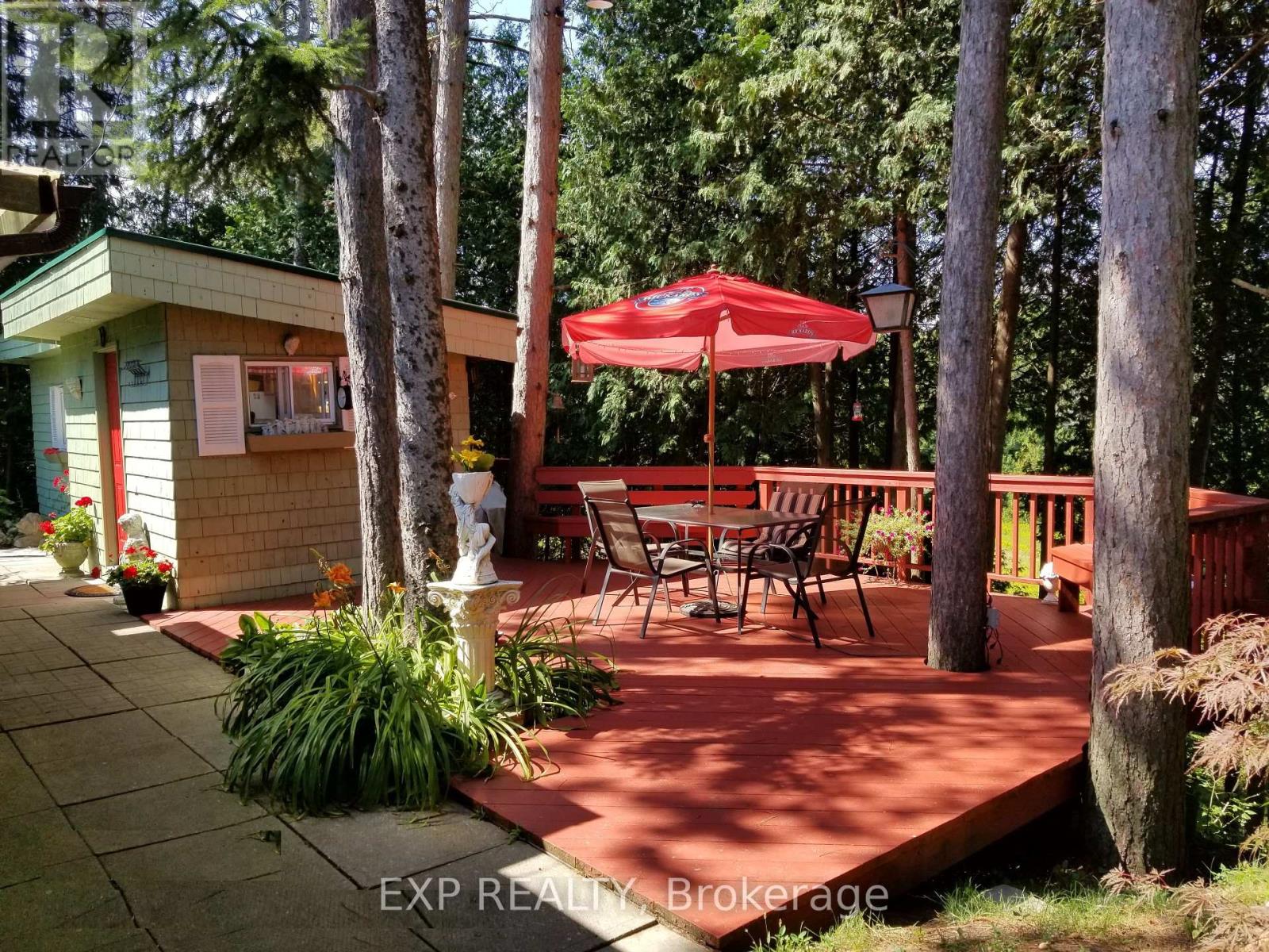 5693 East Townline Road, Port Hope, Ontario  L0A 1J0 - Photo 2 - X12181307