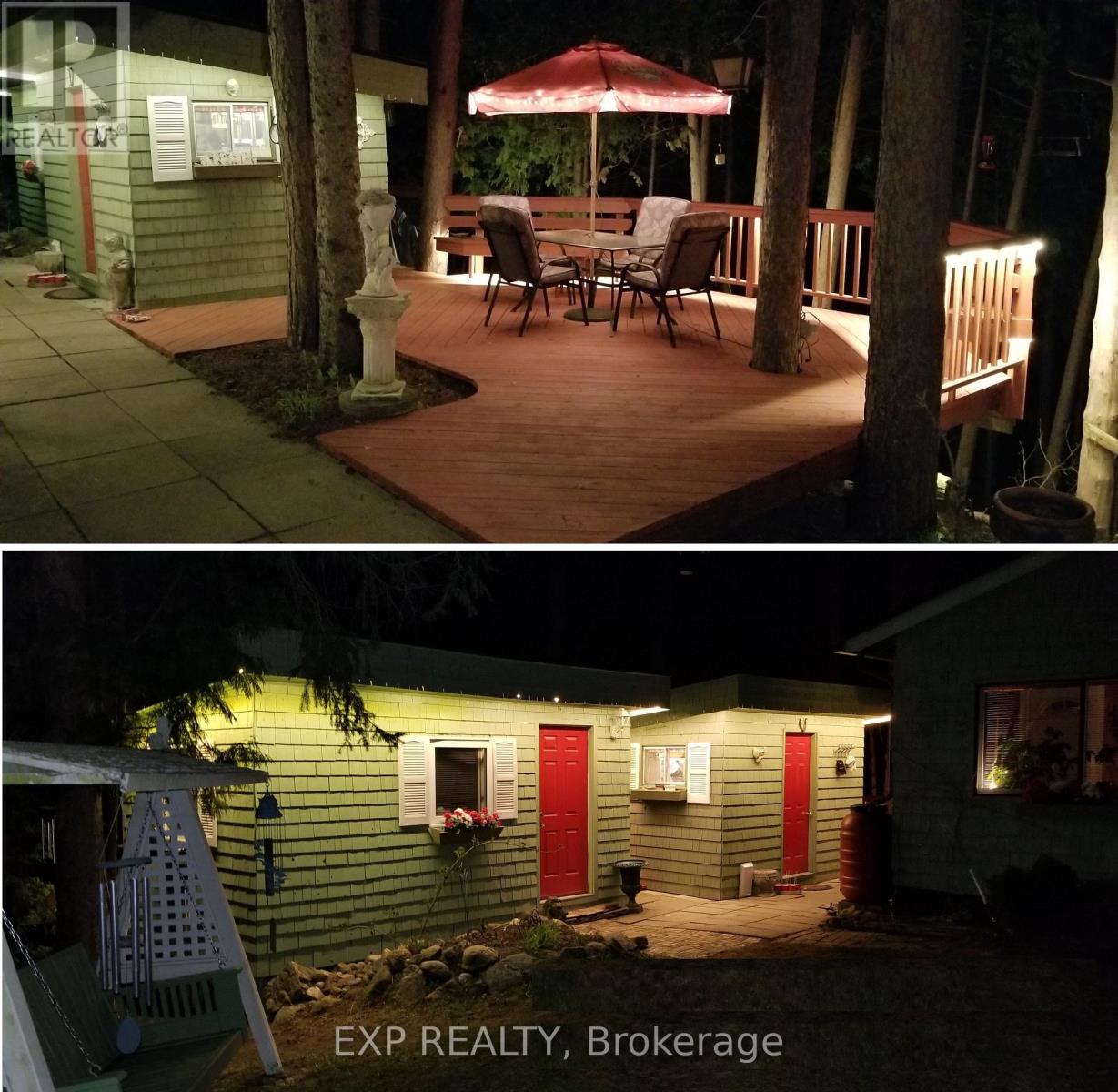 5693 East Townline Road, Port Hope, Ontario  L0A 1J0 - Photo 23 - X12181307