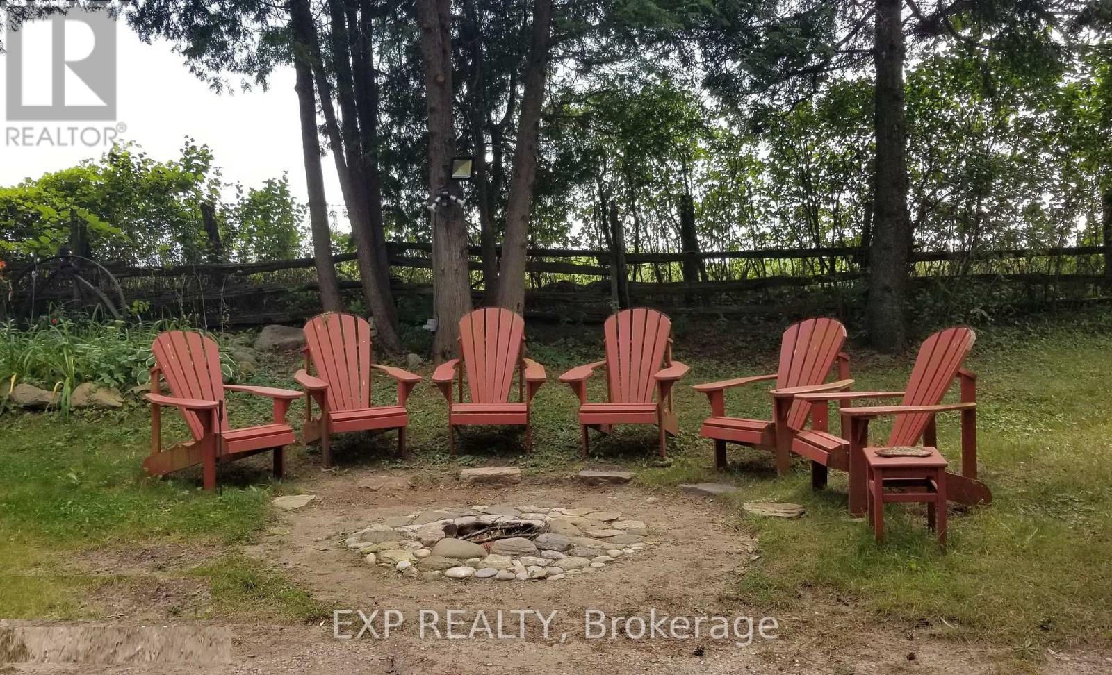5693 East Townline Road, Port Hope, Ontario  L0A 1J0 - Photo 25 - X12181307