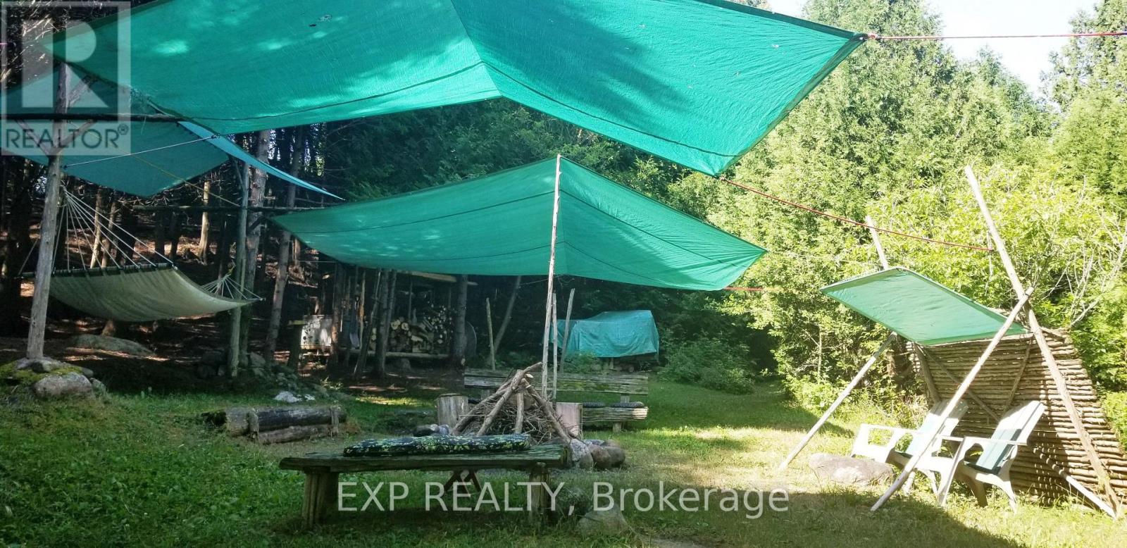 5693 East Townline Road, Port Hope, Ontario  L0A 1J0 - Photo 29 - X12181307