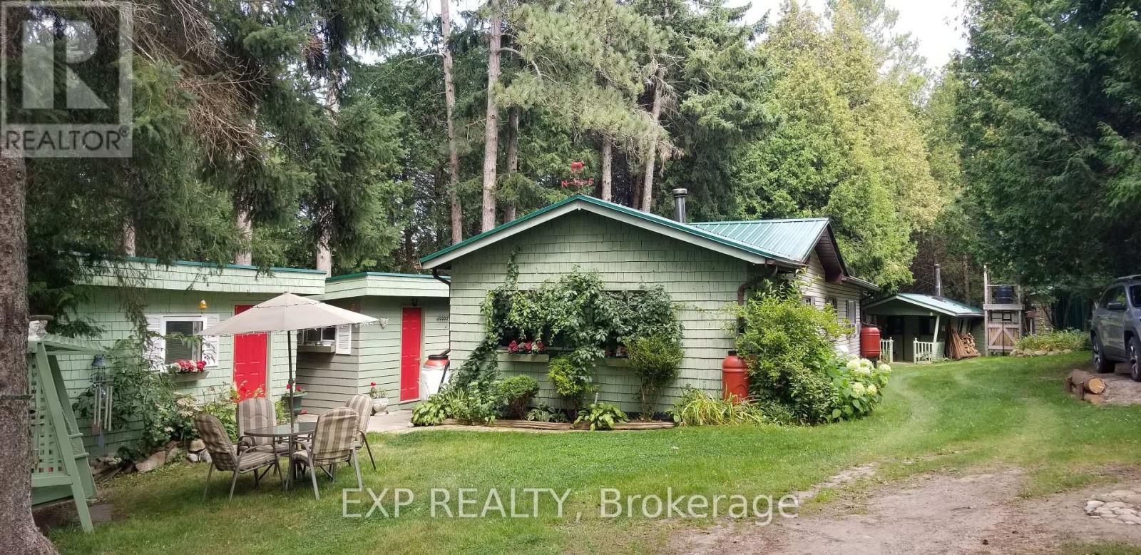 5693 East Townline Road, Port Hope, Ontario  L0A 1J0 - Photo 34 - X12181307