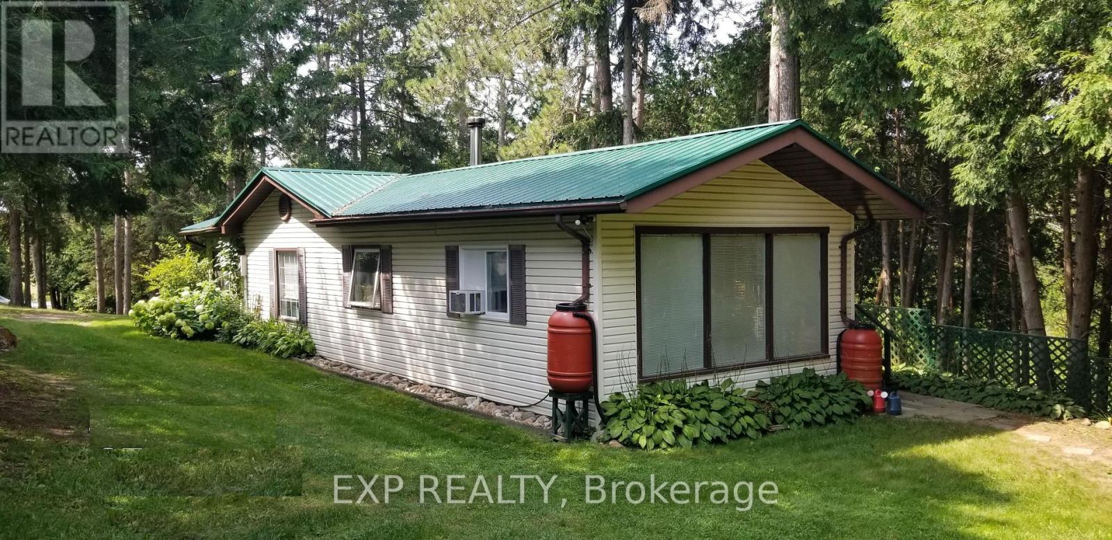 5693 East Townline Road, Port Hope, Ontario  L0A 1J0 - Photo 4 - X12181307