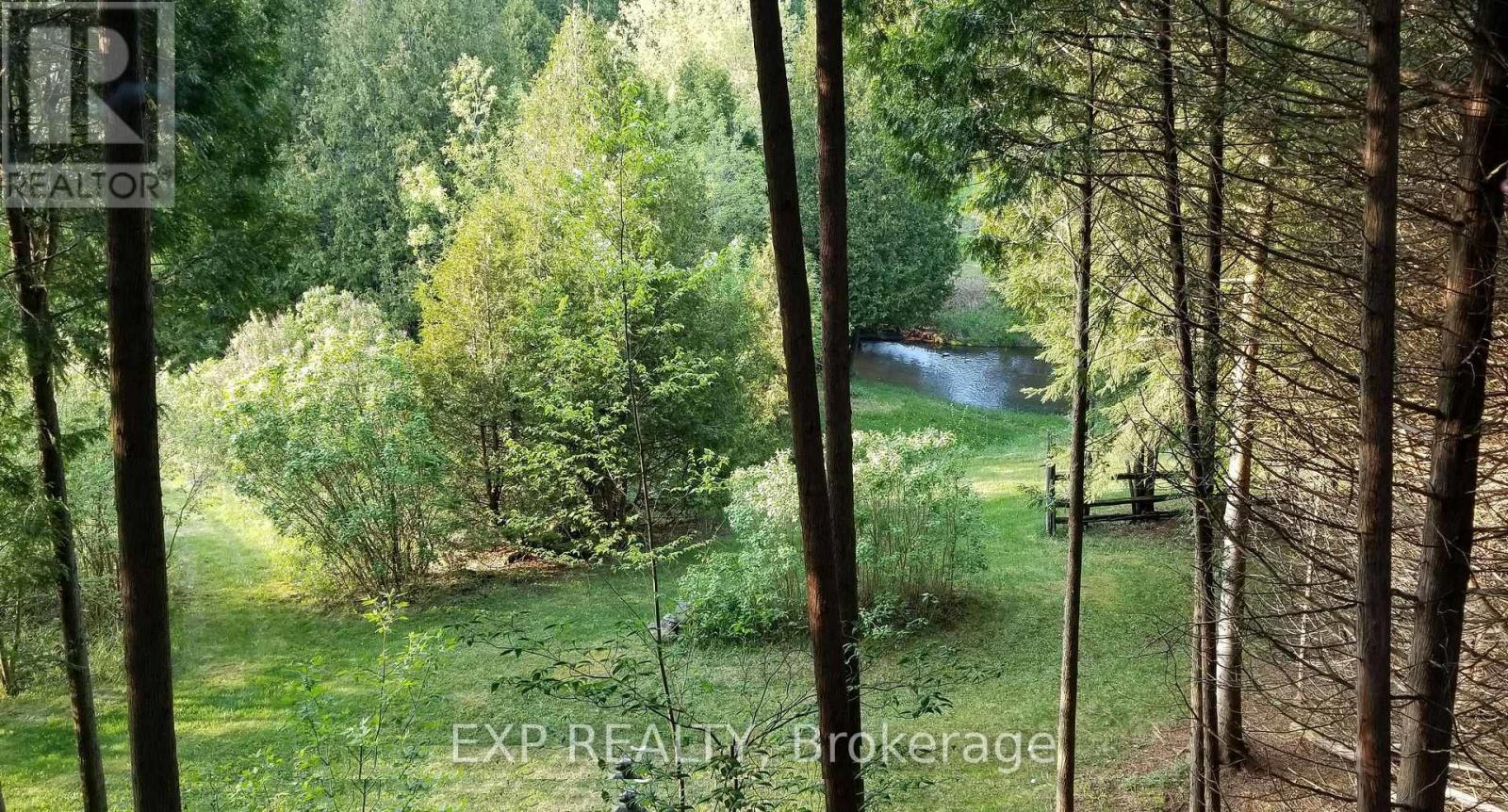 5693 East Townline Road, Port Hope, Ontario  L0A 1J0 - Photo 5 - X12181307