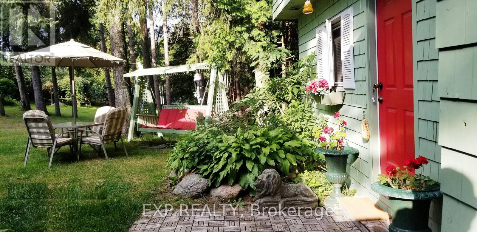 5693 East Townline Road, Port Hope, Ontario  L0A 1J0 - Photo 7 - X12181307