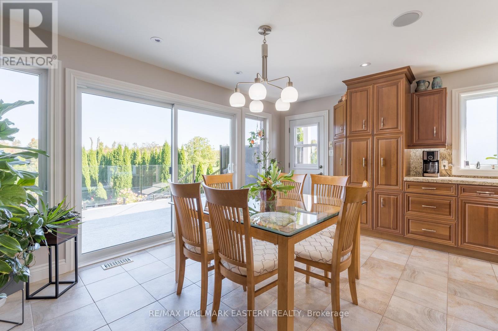 1265 Floods Drive, Selwyn, Ontario  K0L 1T0 - Photo 16 - X12181527