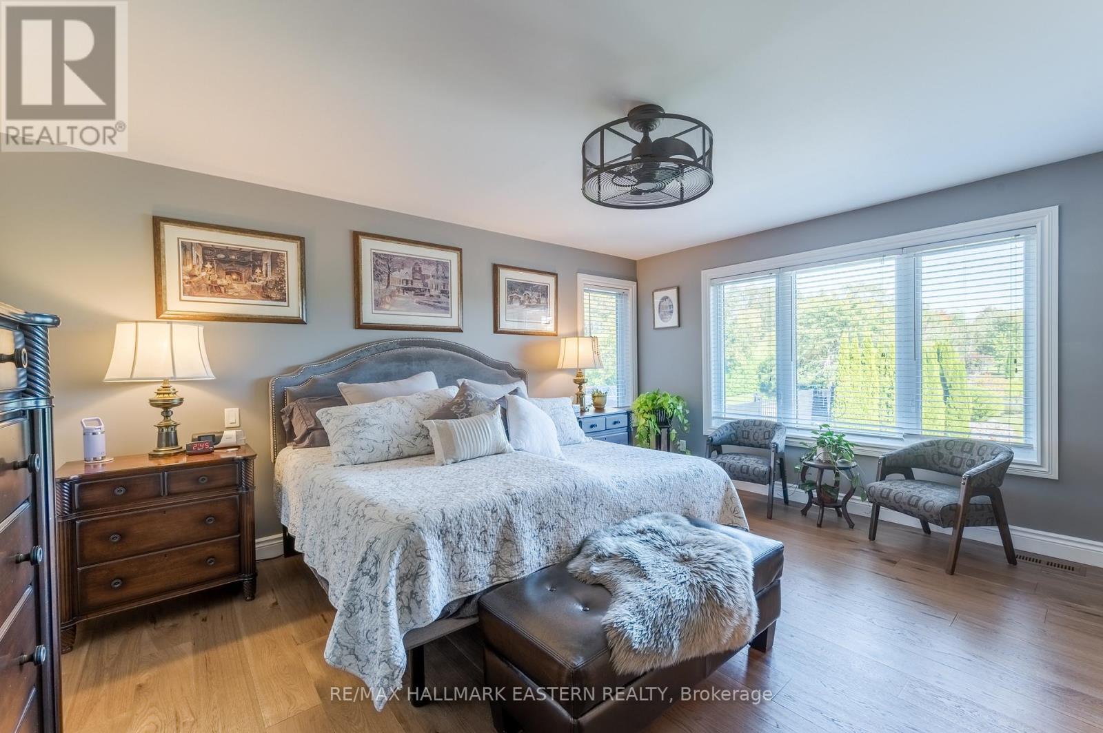 1265 Floods Drive, Selwyn, Ontario  K0L 1T0 - Photo 21 - X12181527
