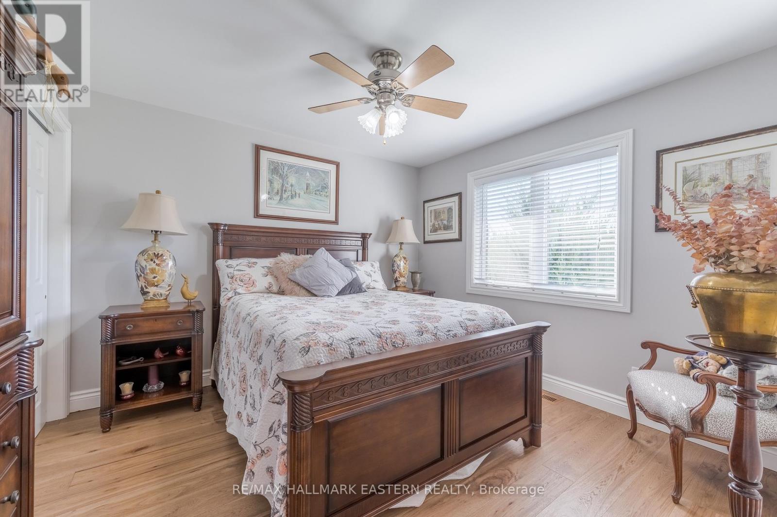 1265 Floods Drive, Selwyn, Ontario  K0L 1T0 - Photo 23 - X12181527