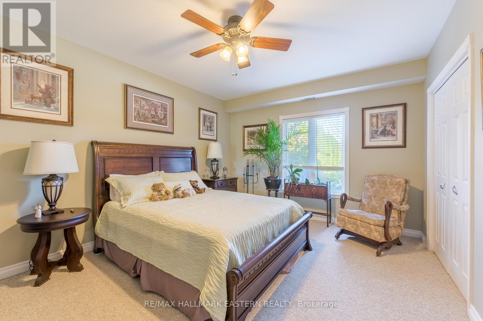 1265 Floods Drive, Selwyn, Ontario  K0L 1T0 - Photo 34 - X12181527