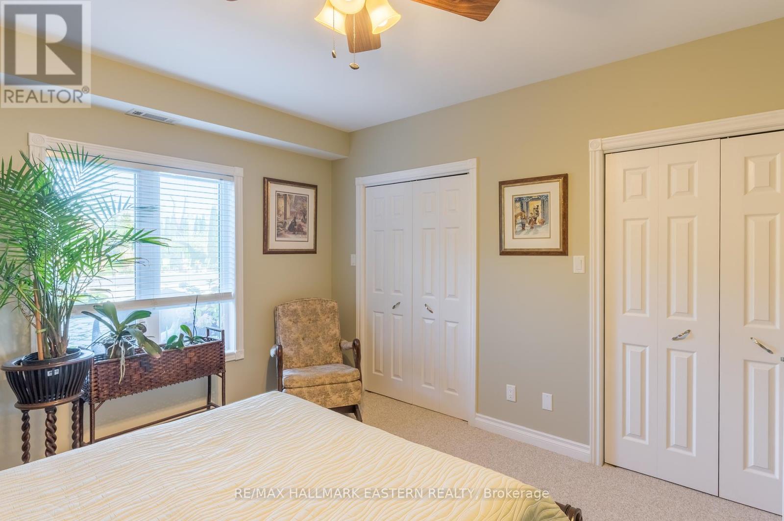 1265 Floods Drive, Selwyn, Ontario  K0L 1T0 - Photo 35 - X12181527