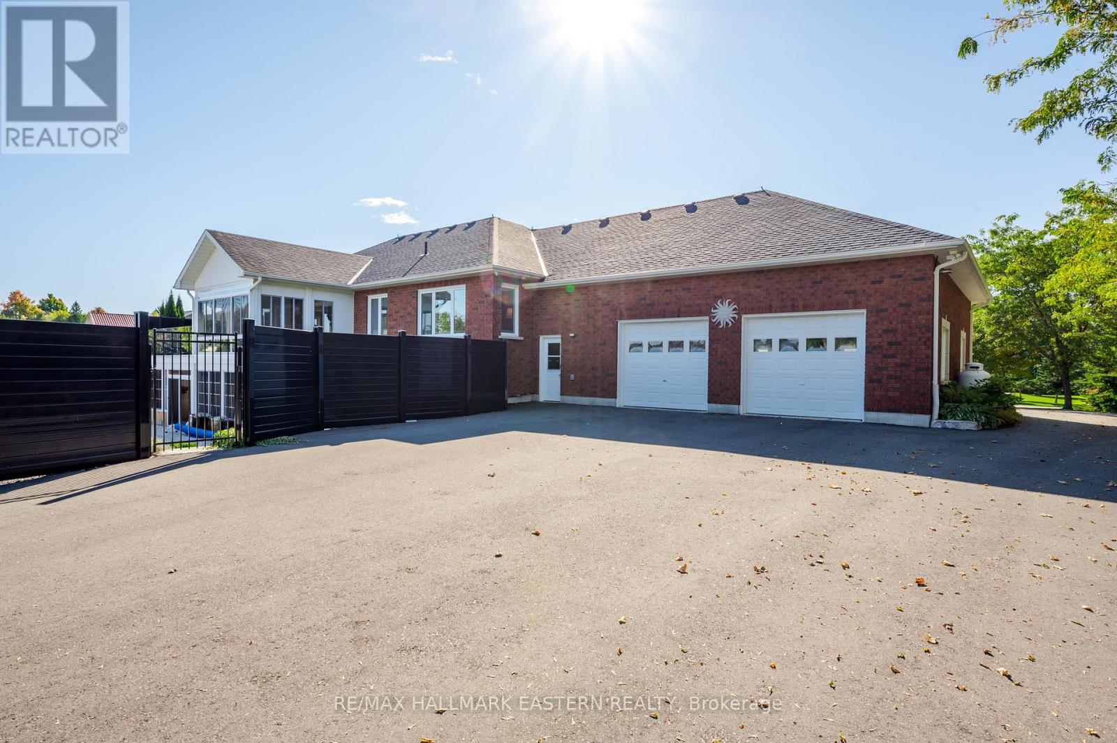 1265 Floods Drive, Selwyn, Ontario  K0L 1T0 - Photo 42 - X12181527