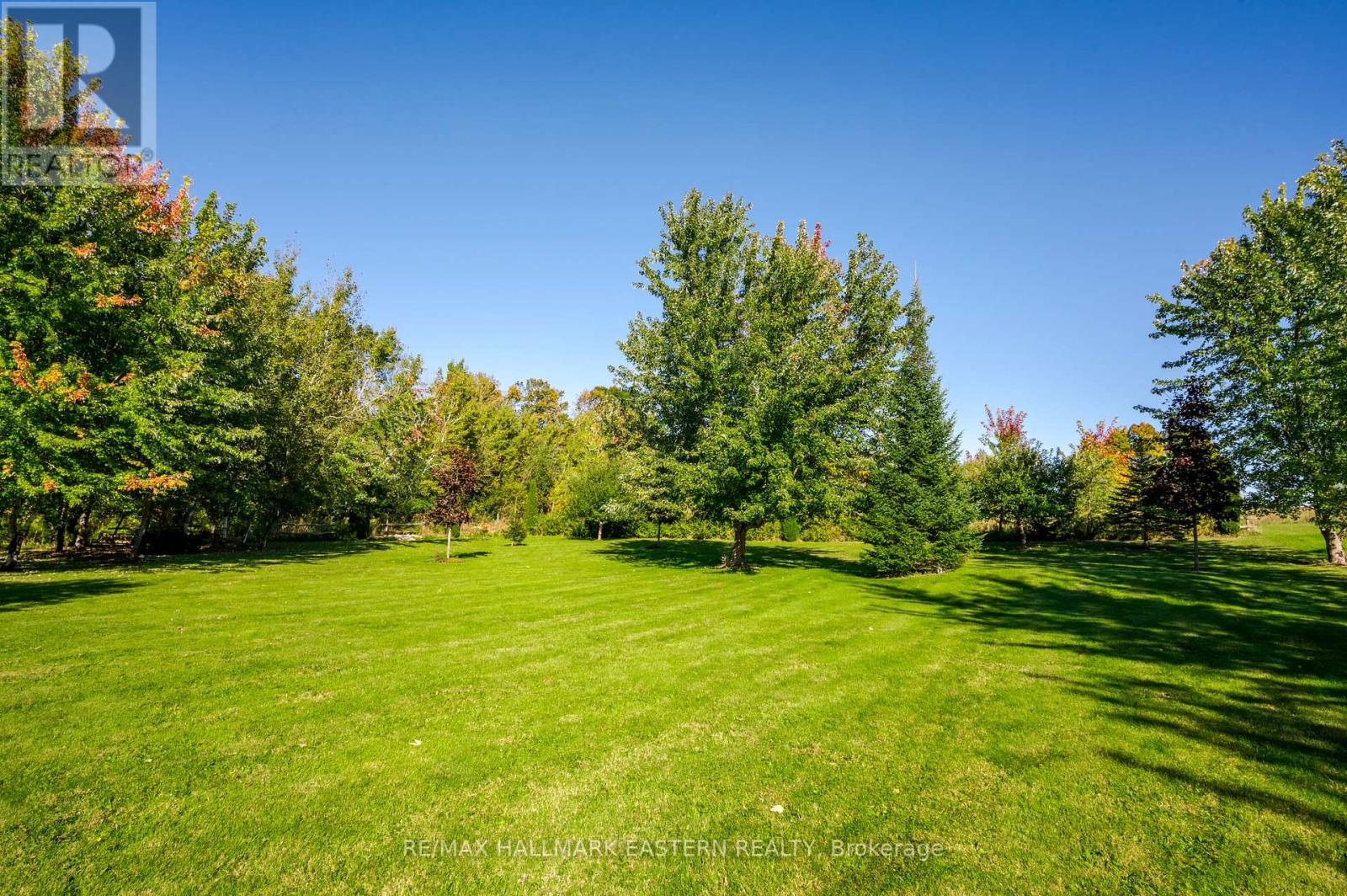 1265 Floods Drive, Selwyn, Ontario  K0L 1T0 - Photo 46 - X12181527
