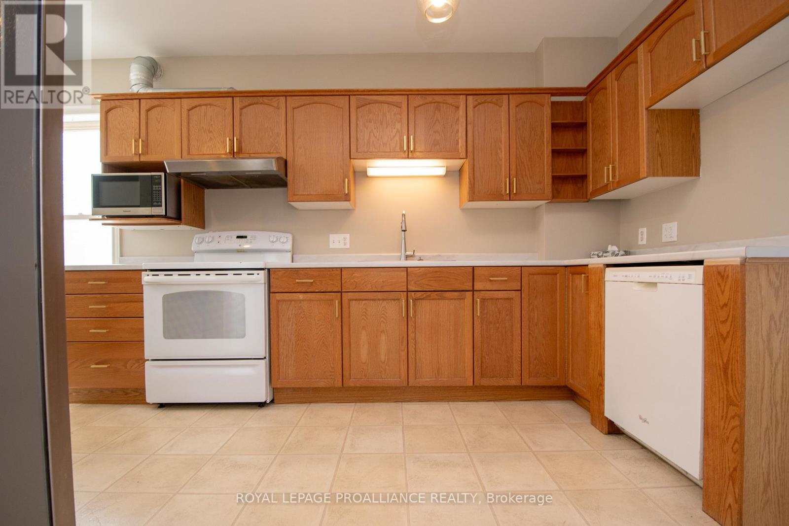 237 Prince Street, Peterborough Central (South), Ontario  K9J 2A6 - Photo 14 - X12181621